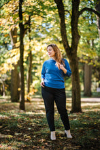 Charger l'image dans la galerie, Pantalon Jogger | Sophie (Pinkmuchacha)