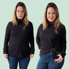 Charger l'image dans la galerie, Trio accessoires magiques