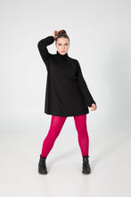 Charger l'image dans la galerie, Robe courte Piccadilly