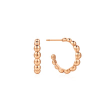 Charger l'image dans la galerie, Boucles d'oreilles Sana