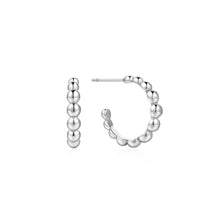 Charger l'image dans la galerie, Boucles d'oreilles Sana