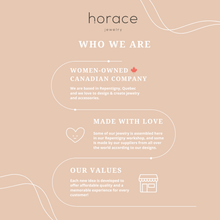 Charger l'image dans la galerie, Dipo - Crème