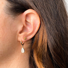 Charger l'image dans la galerie, Dipo - Crème