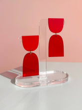 Charger l'image dans la galerie, Boucles d'oreilles Cinch