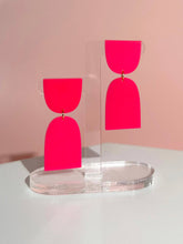 Charger l'image dans la galerie, Boucles d'oreilles Cinch