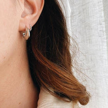 Charger l'image dans la galerie, Ciroca