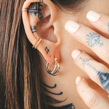 Charger l'image dans la galerie, Doppeli