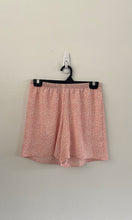 Charger l'image dans la galerie, Short mince | Arago (Pinkmuchacha)