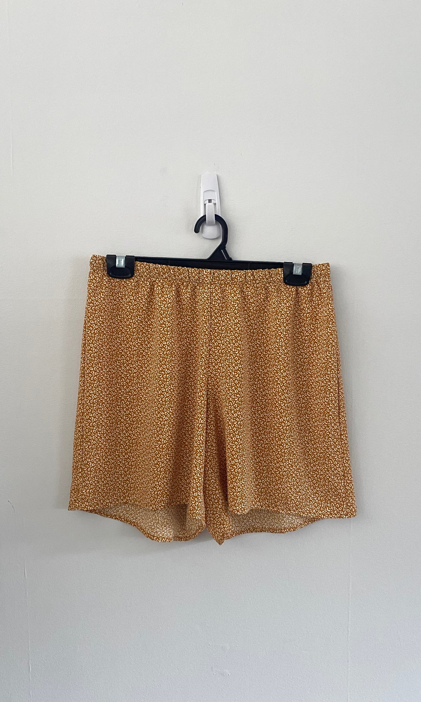 Short mince | Arago (Pinkmuchacha)