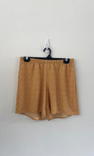 Charger l'image dans la galerie, Short mince | Arago (Pinkmuchacha)