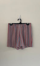 Charger l'image dans la galerie, Short mince | Arago (Pinkmuchacha)