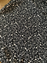 Charger l'image dans la galerie, Short mince | Arago (Pinkmuchacha)