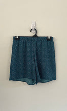 Charger l'image dans la galerie, Short mince | Arago (Pinkmuchacha)