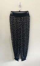 Charger l'image dans la galerie, Pantalon bouffant de plage| Marigot (Pinkmuchacha)