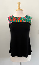 Charger l'image dans la galerie, Haut sans manches | Abigail (Pinkmuchacha)