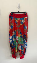 Charger l'image dans la galerie, Pantalon bouffant de plage| Marigot (Pinkmuchacha)