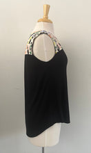 Charger l'image dans la galerie, Haut sans manches | Abigail (Pinkmuchacha)