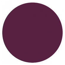 Charger l'image dans la galerie, Collant 40 deniers, semi-opaque 5325 (Mondor)