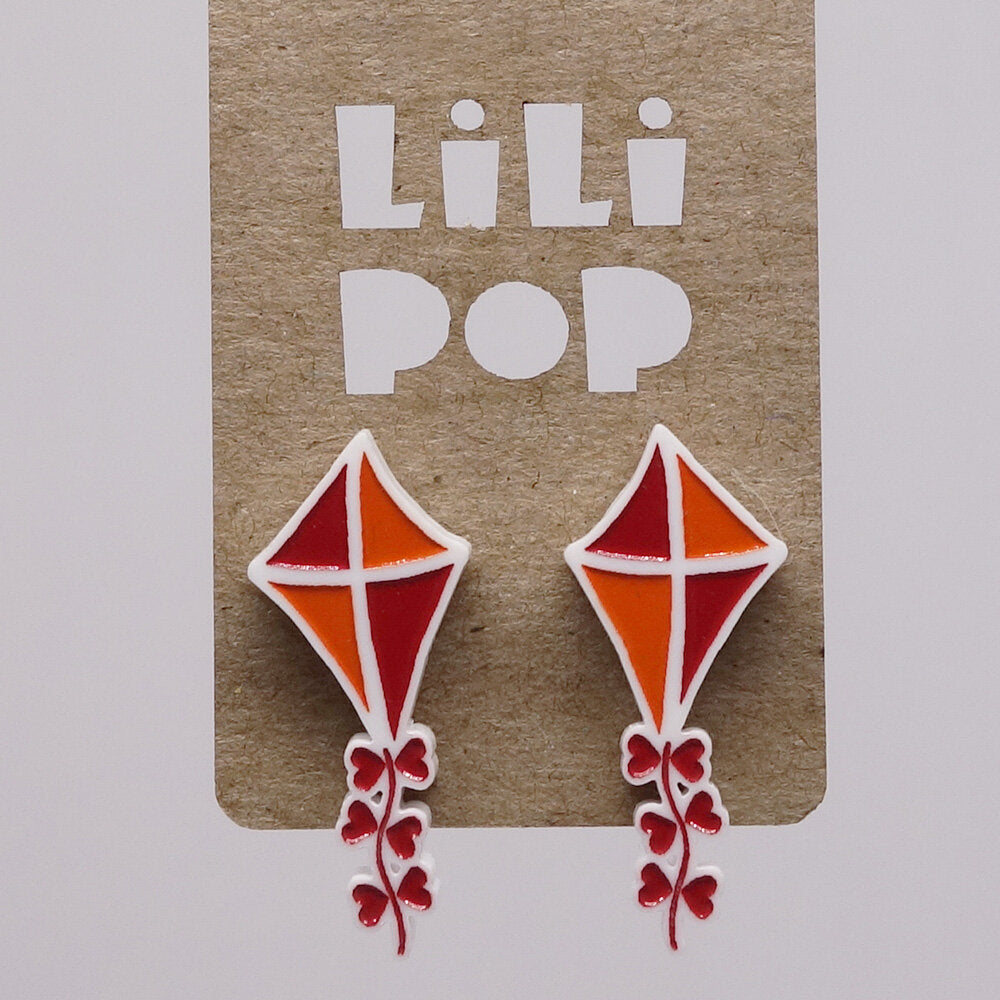 Lili0944 Cerf-volant