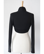 Charger l'image dans la galerie, Boléro