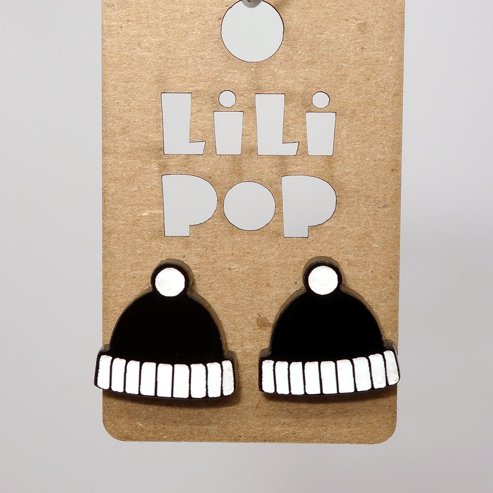 Lili0572 Bonnet d'Hiver