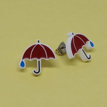 Charger l'image dans la galerie, Lili0648 Parapluie