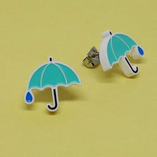 Charger l'image dans la galerie, Lili0648 Parapluie