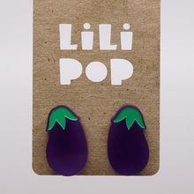 Charger l'image dans la galerie, Lili0915 Légumes