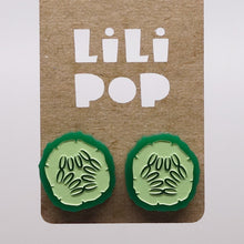 Charger l'image dans la galerie, Lili0915 Légumes