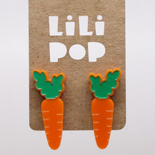 Charger l'image dans la galerie, Lili0915 Légumes