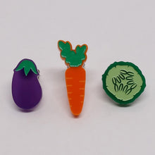 Charger l'image dans la galerie, Lili0915 Légumes