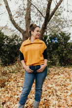 Charger l'image dans la galerie, Débardeur côtelé Gwenaëlle (Pinkmuchacha)