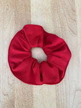 Charger l'image dans la galerie, Chouchou large PKM