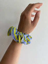 Charger l'image dans la galerie, Chouchou large PKM