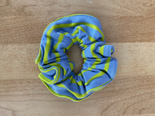 Charger l'image dans la galerie, Chouchou large PKM