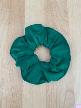 Charger l'image dans la galerie, Chouchou large PKM