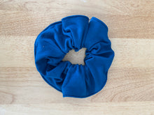 Charger l'image dans la galerie, Chouchou large PKM