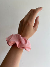 Charger l'image dans la galerie, Chouchou large PKM