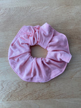 Charger l'image dans la galerie, Chouchou large PKM