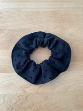 Charger l'image dans la galerie, Chouchou large PKM