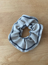 Charger l'image dans la galerie, Chouchou large PKM