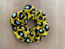 Charger l'image dans la galerie, Chouchou large PKM