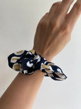 Charger l'image dans la galerie, Chouchou large PKM