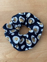 Charger l'image dans la galerie, Chouchou large PKM