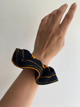 Charger l'image dans la galerie, Chouchou large PKM