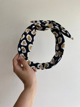 Charger l'image dans la galerie, Bandeau PKM à tige