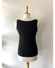 Charger l'image dans la galerie, Camisole Basic