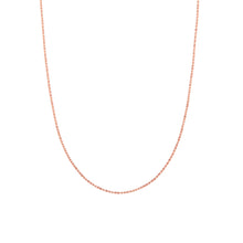 Charger l'image dans la galerie, Chaîne Holly