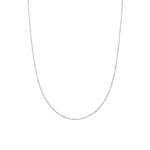 Charger l'image dans la galerie, Chaîne Holly