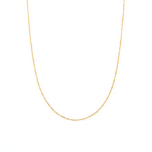 Charger l'image dans la galerie, Chaîne Holly